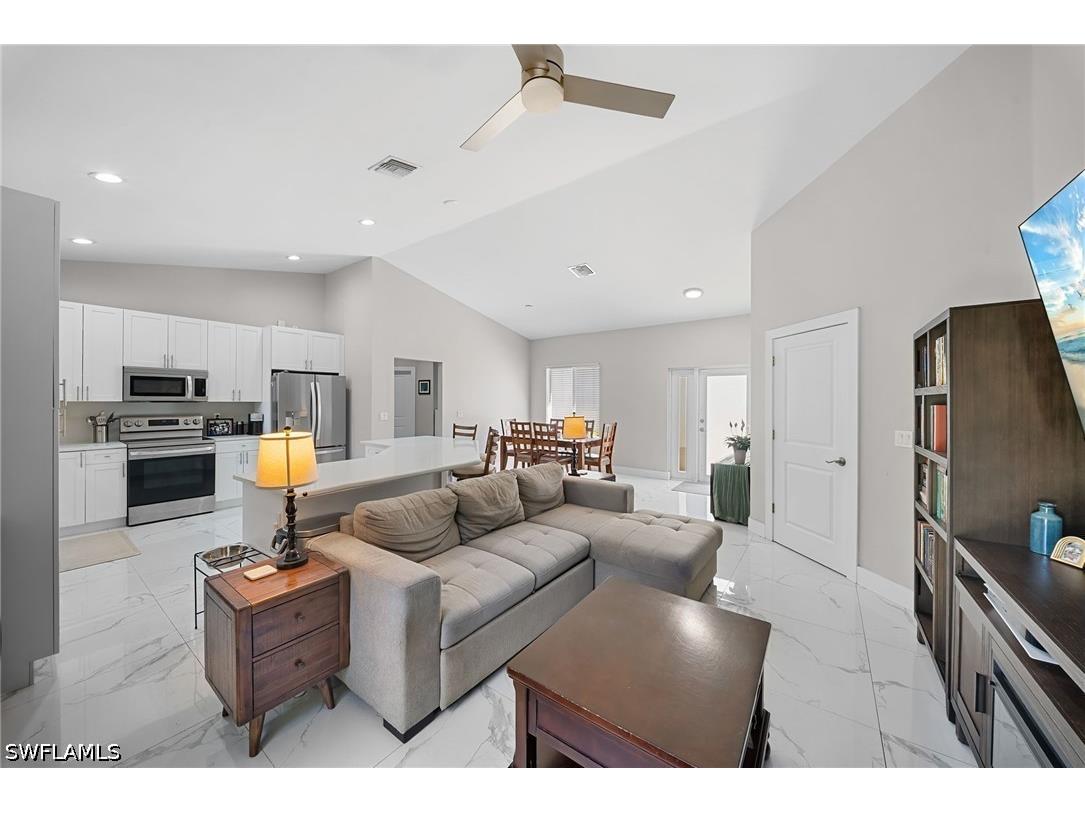 4021 32nd Avenue SE Naples FL 34117 226013086 image5
