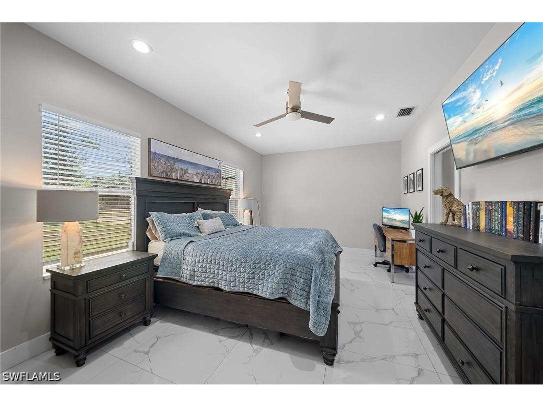 4021 32nd Avenue SE Naples FL 34117 226013086 image6