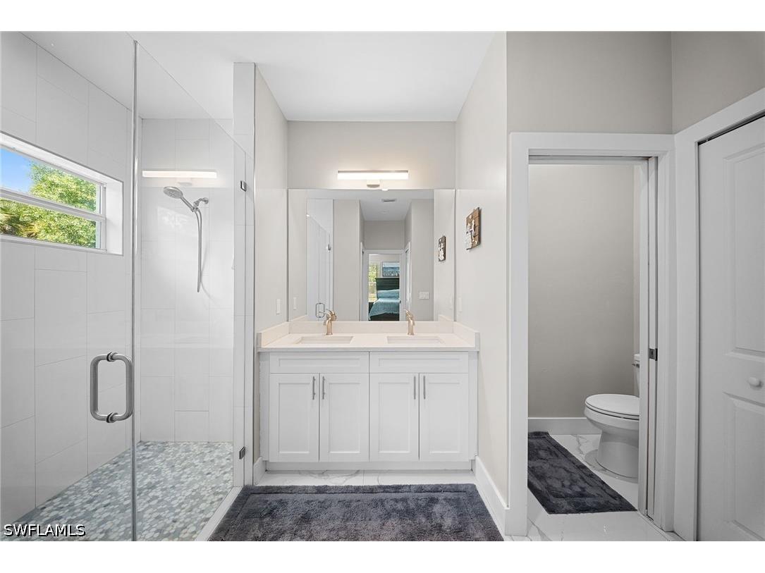 4021 32nd Avenue SE Naples FL 34117 226013086 image7