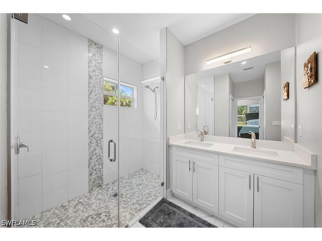 4021 32nd Avenue SE Naples FL 34117 226013086 image8