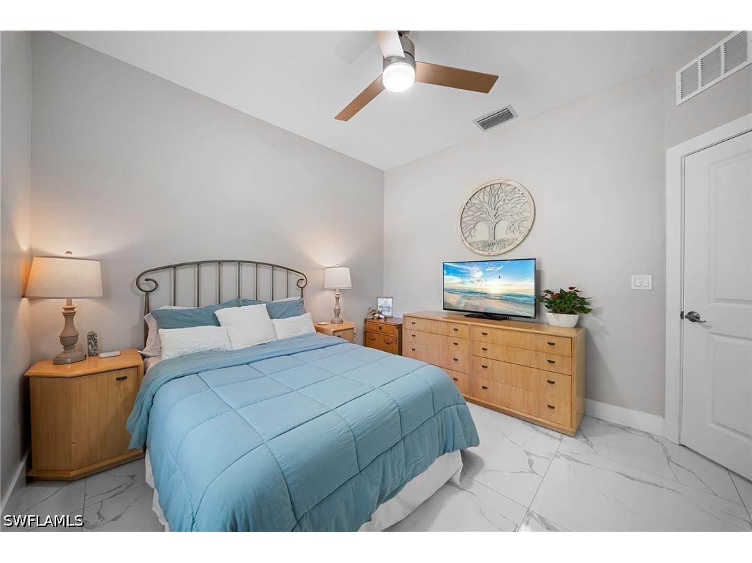 4021 32nd Avenue SE Naples FL 34117 226013086 image9