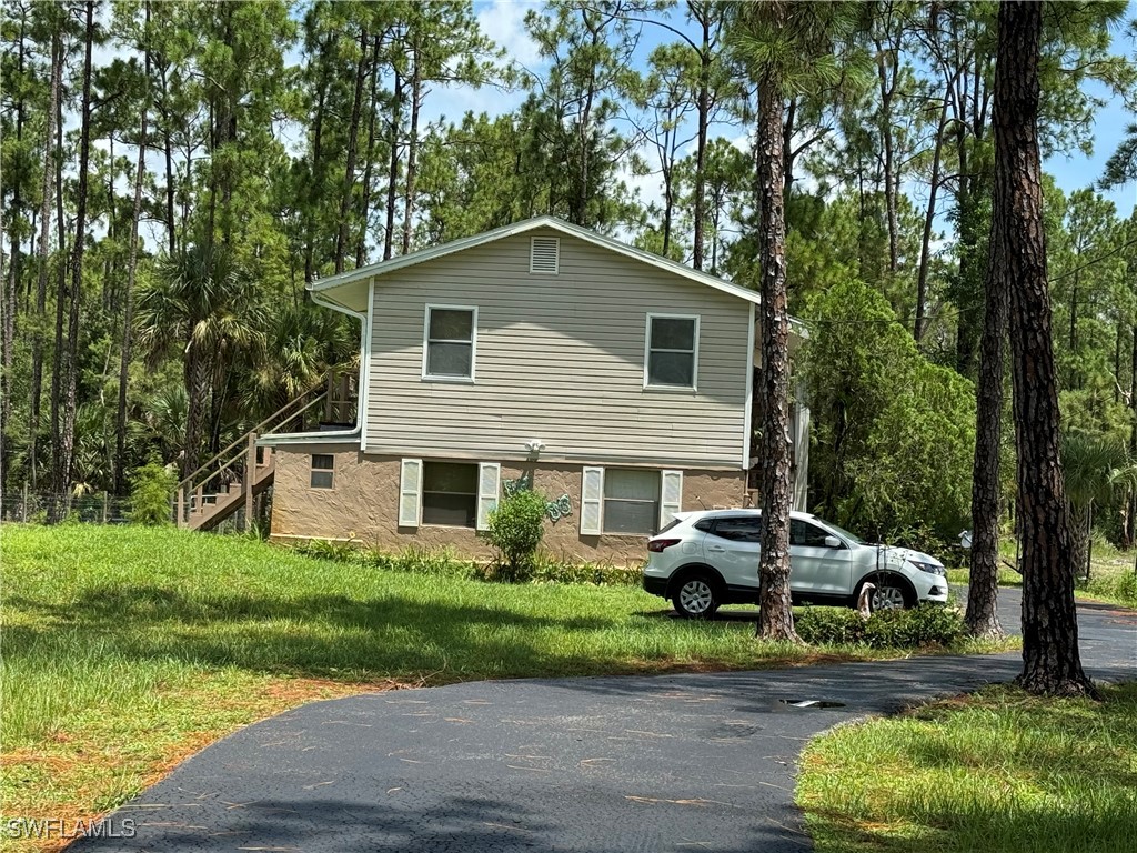 4021 8th Avenue SE Naples FL 34117 224085173 image1