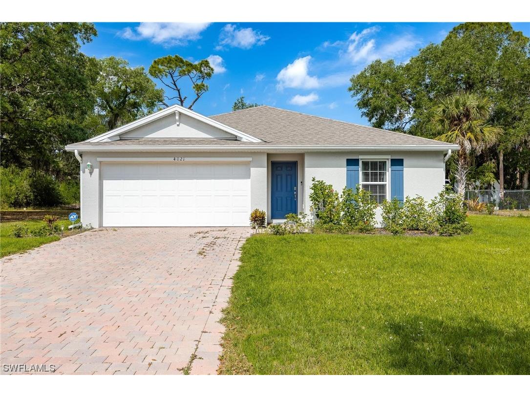 4021 Albany Road Labelle FL 33935 223025063 image1