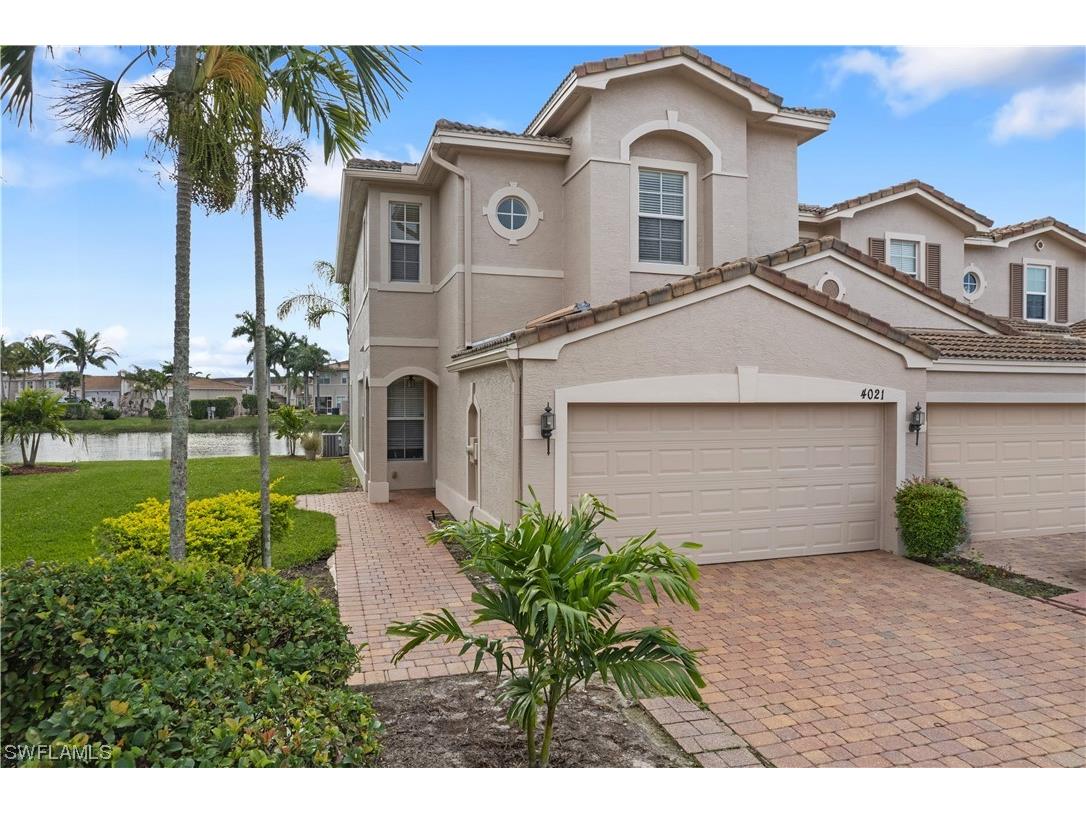4021 Cherrybrook Loop Fort Myers FL 33966 223054617 image1