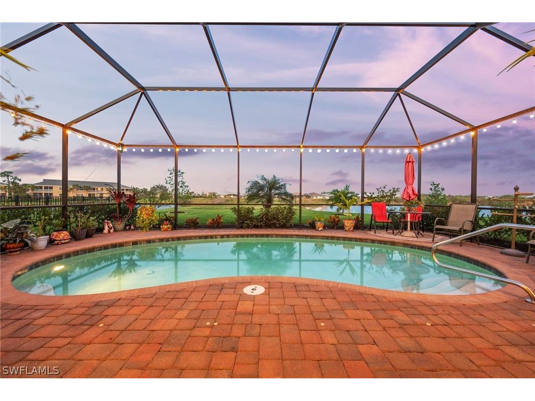 4021 E Hampton Circle Alva FL 33920 222088403 image1