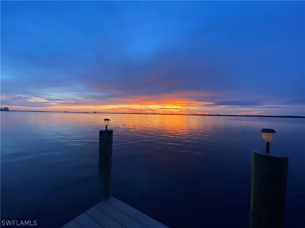 4021 E River Drive Fort Myers FL 33916 224032632 image1