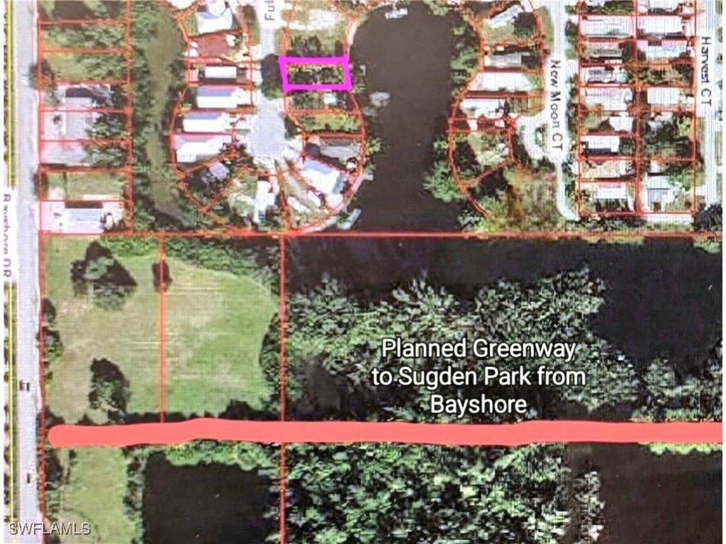 4021 Full Moon Court Naples FL 34112 225067799 image1