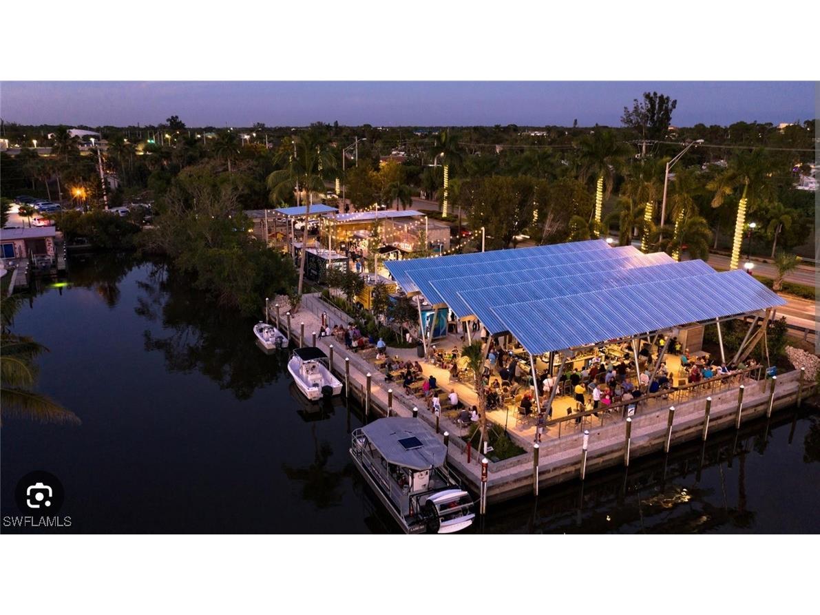 4021 Full Moon Court Naples FL 34112 225067799 image10