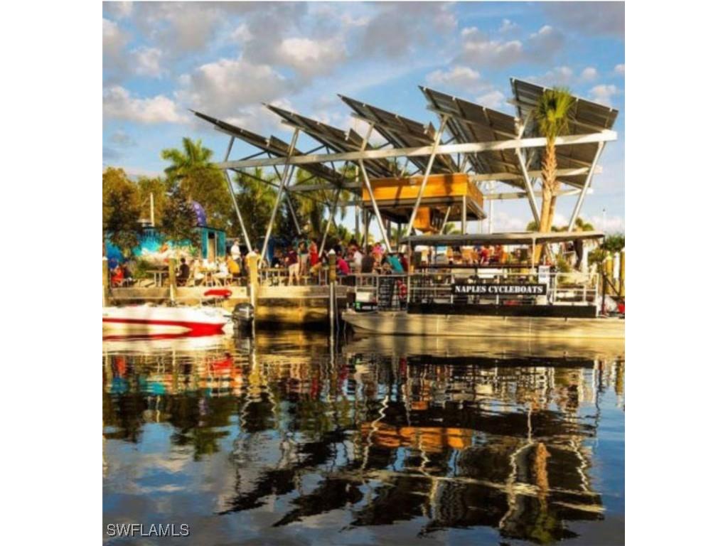 4021 Full Moon Court Naples FL 34112 225067799 image11