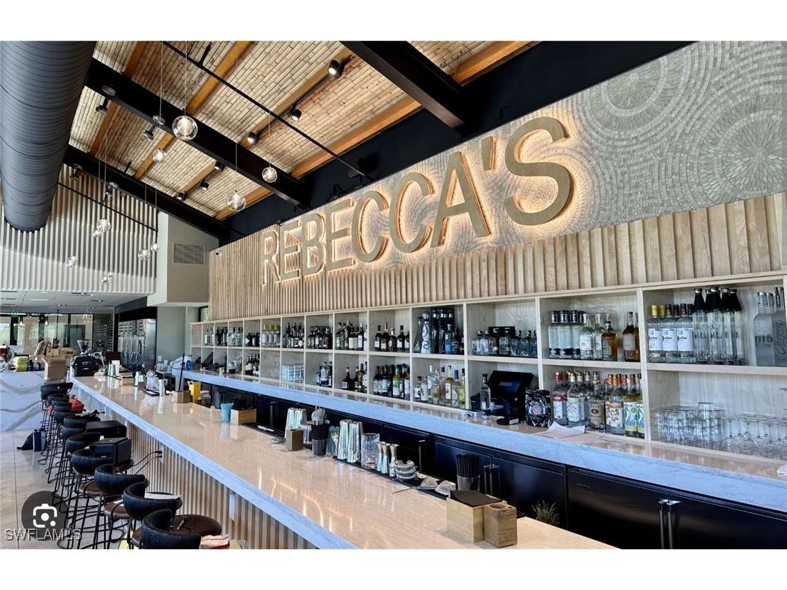 4021 Full Moon Court Naples FL 34112 225067799 image13