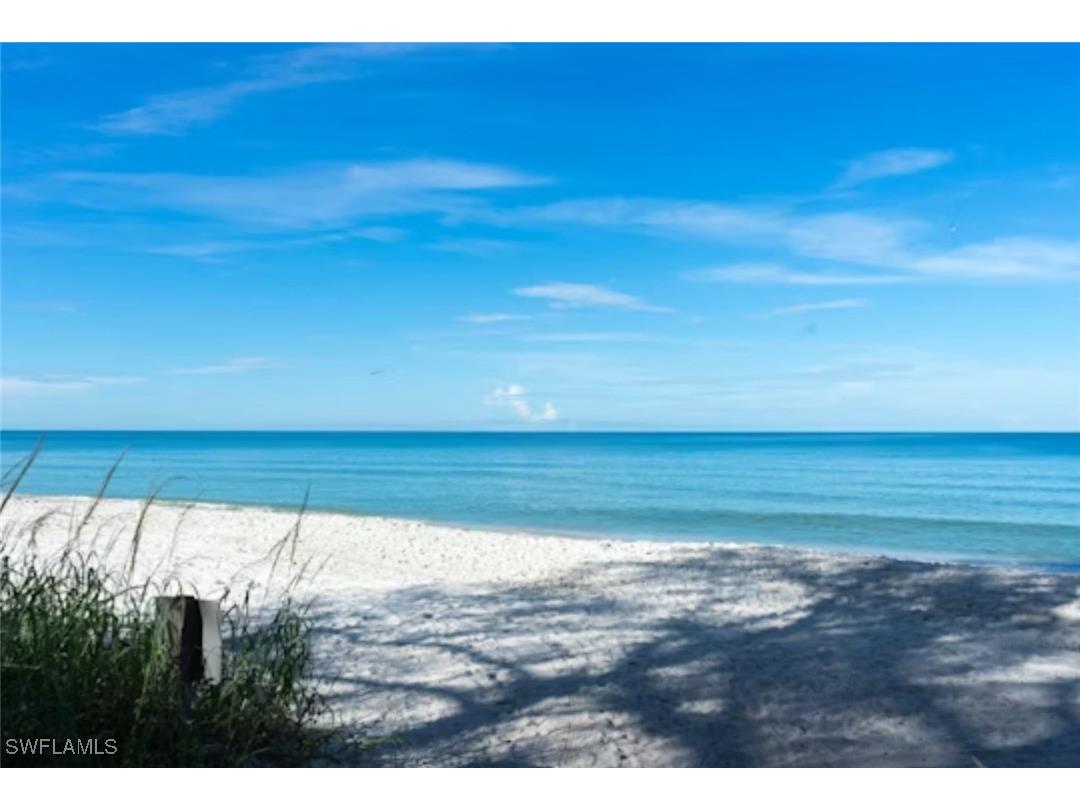 4021 Full Moon Court Naples FL 34112 225067799 image16