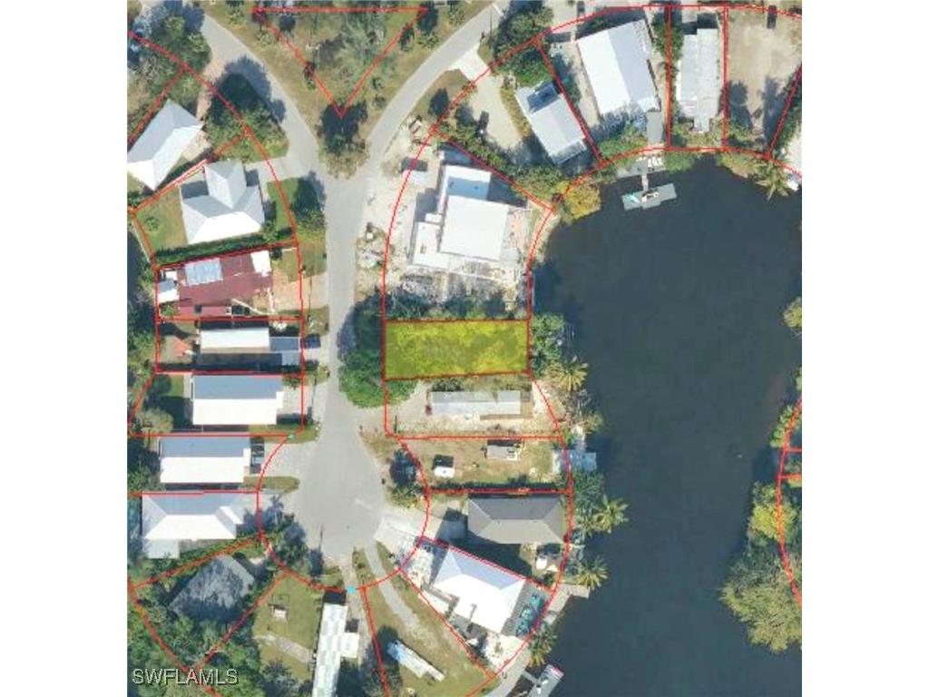 4021 Full Moon Court Naples FL 34112 225067799 image23