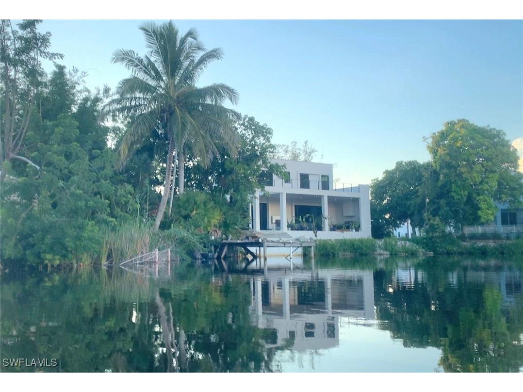 4021 Full Moon Court Naples FL 34112 225067799 image4