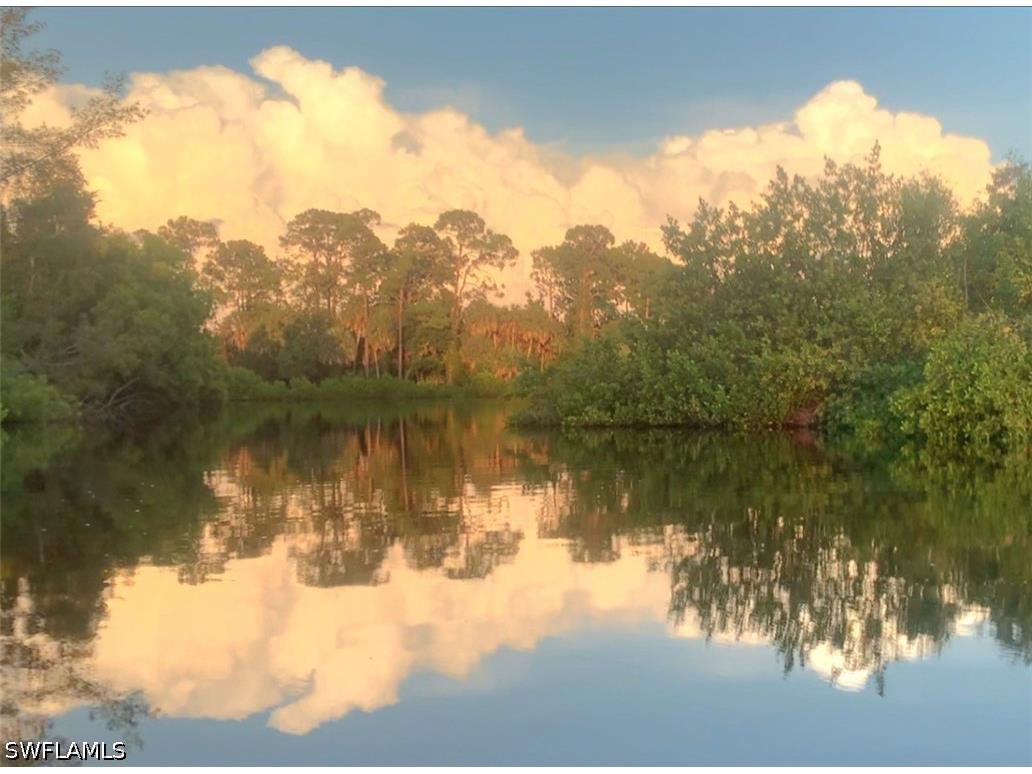 4021 Full Moon Court Naples FL 34112 226013723 image1