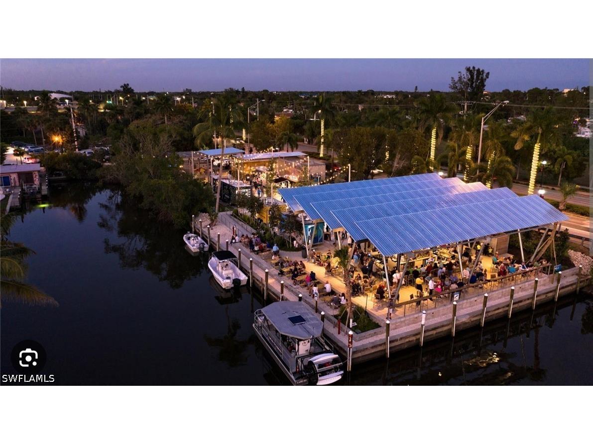 4021 Full Moon Court Naples FL 34112 226013723 image10