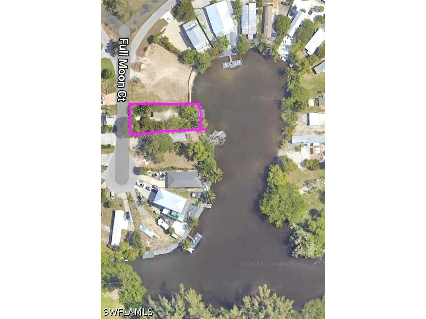 4021 Full Moon Court Naples FL 34112 226013723 image6