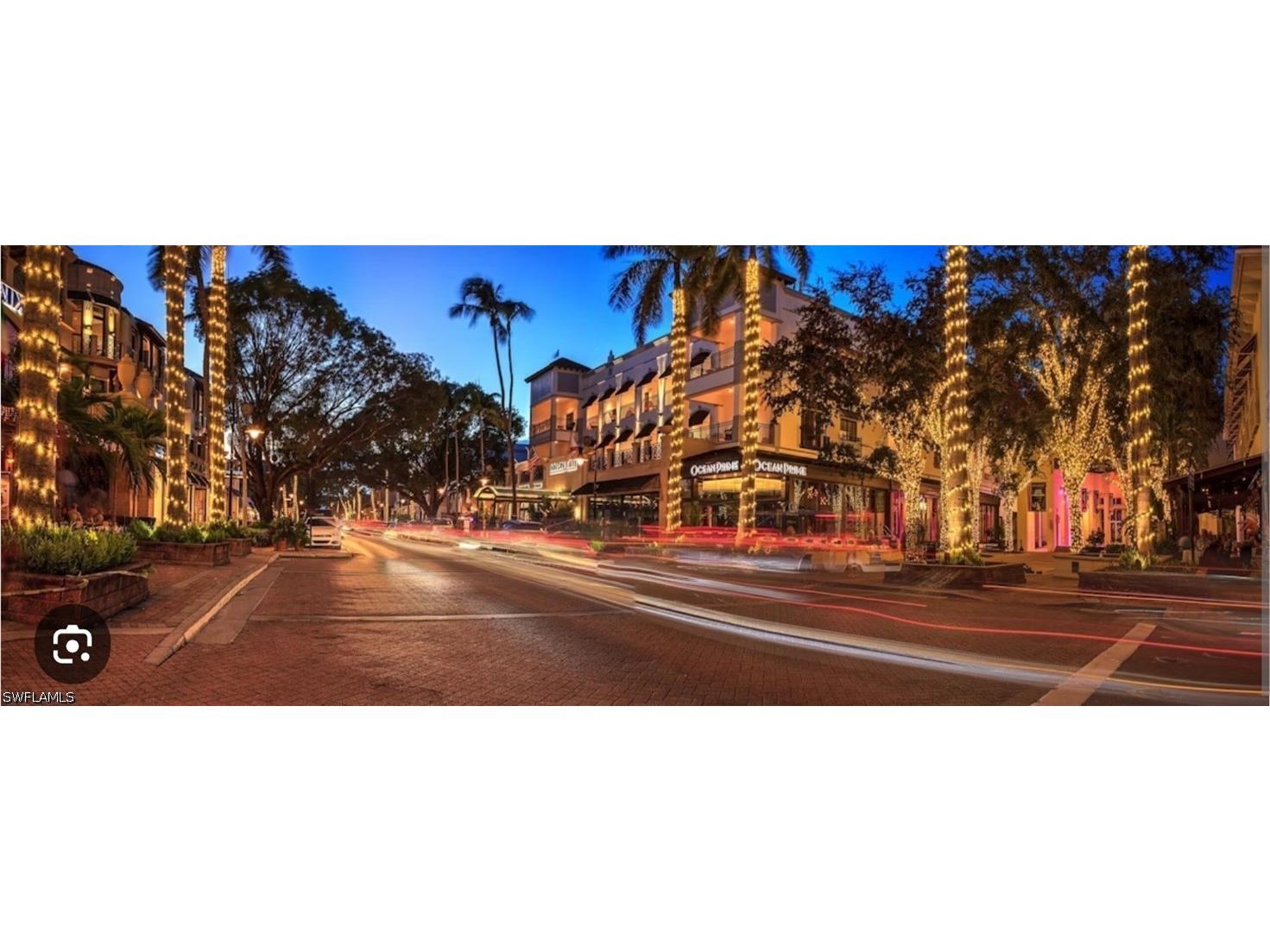 4021 Full Moon Court Naples FL 34112 226013723 image9