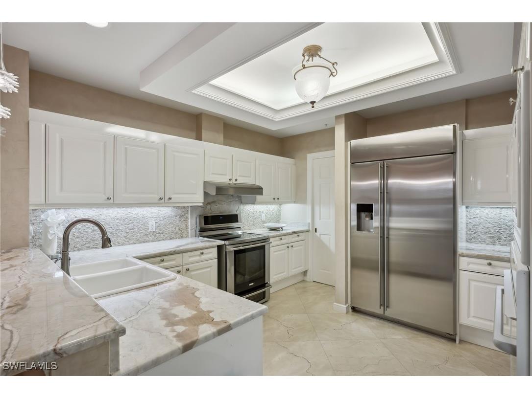 4021 Gulf Shore Boulevard N #V-16 Naples FL 34103 225005003 image10