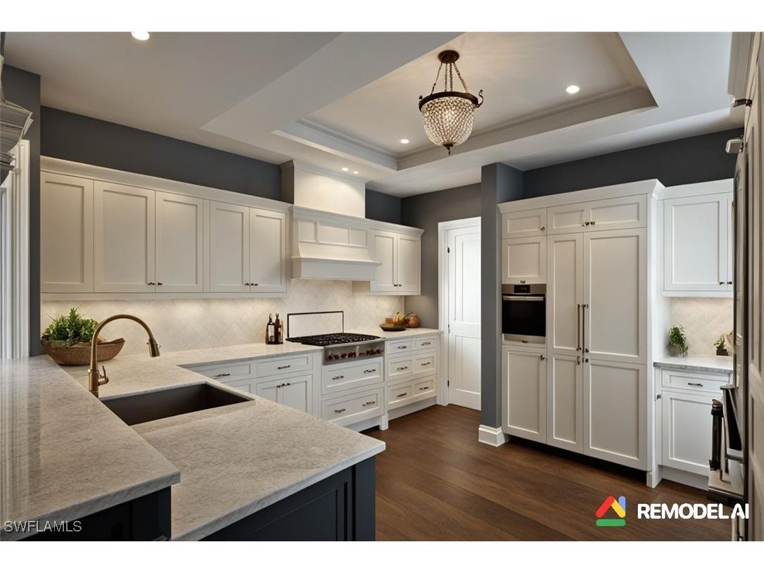 4021 Gulf Shore Boulevard N #V-16 Naples FL 34103 225005003 image11