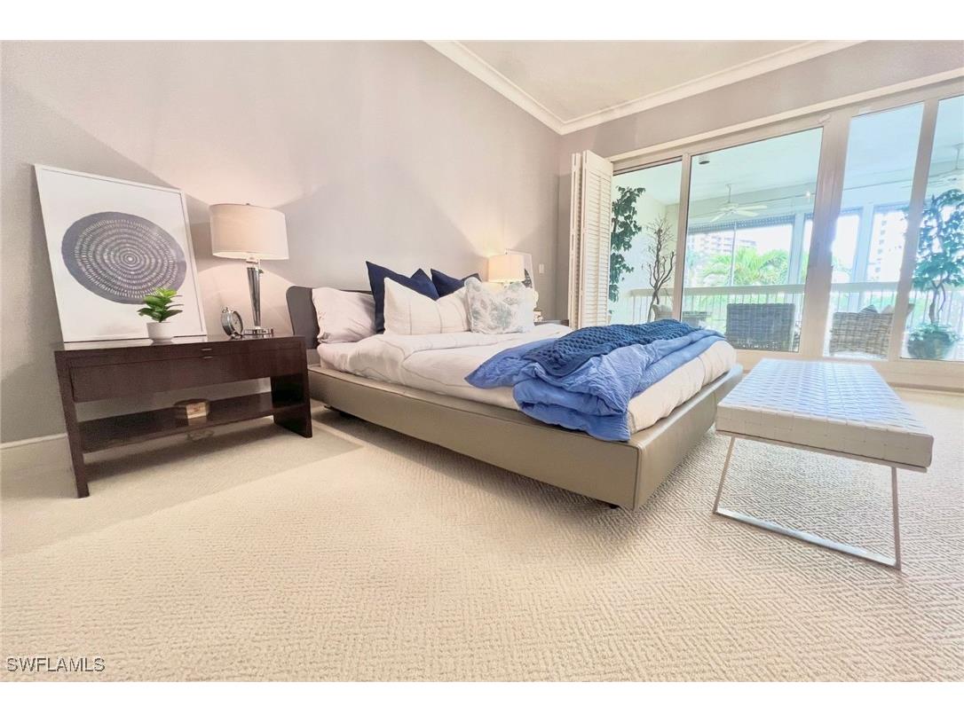 4021 Gulf Shore Boulevard N #V-16 Naples FL 34103 225005003 image12