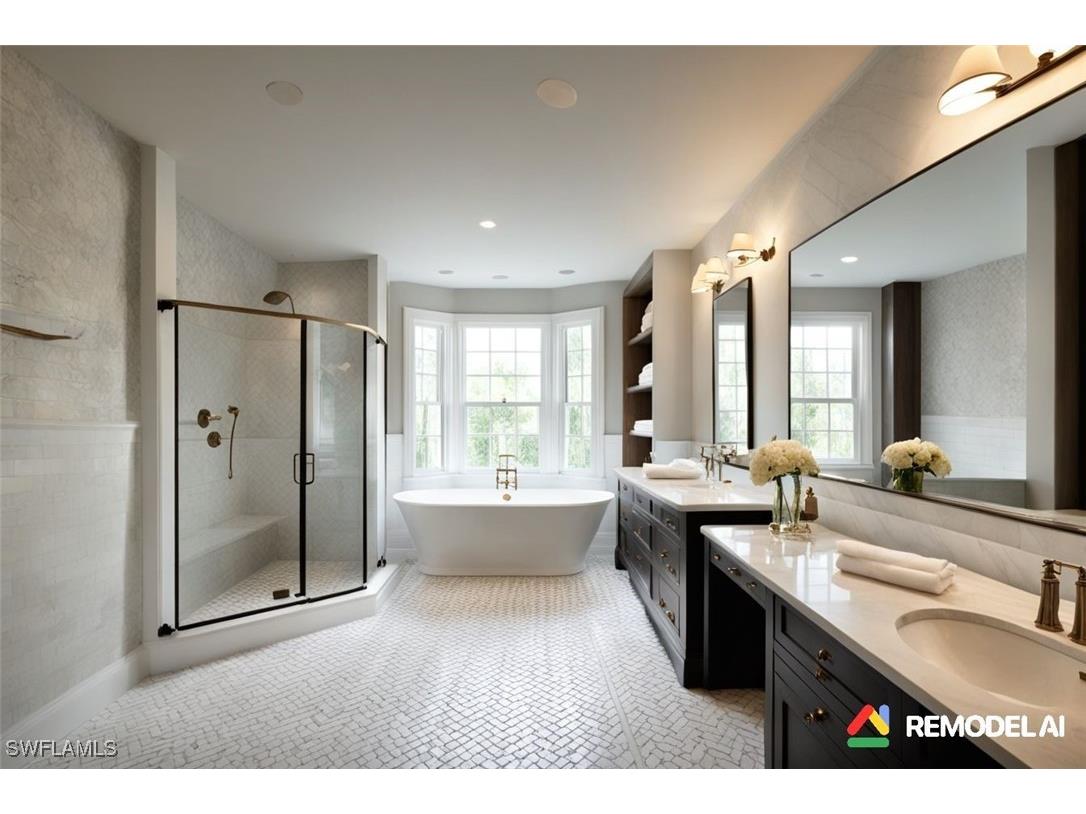 4021 Gulf Shore Boulevard N #V-16 Naples FL 34103 225005003 image14