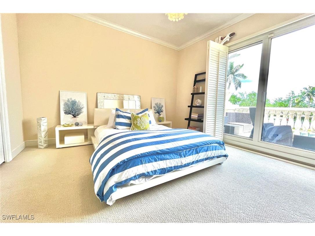 4021 Gulf Shore Boulevard N #V-16 Naples FL 34103 225005003 image16