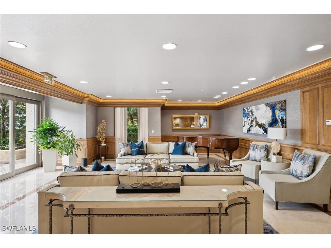 4021 Gulf Shore Boulevard N #V-16 Naples FL 34103 225005003 image19