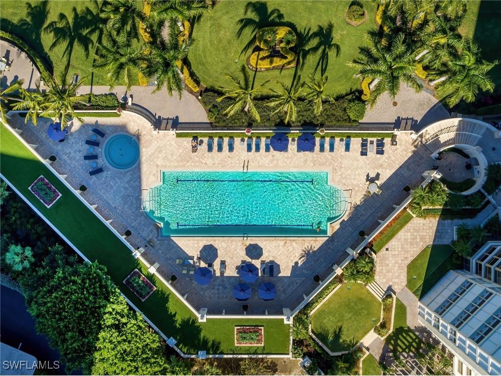 4021 Gulf Shore Boulevard N #V-16 Naples FL 34103 225005003 image2