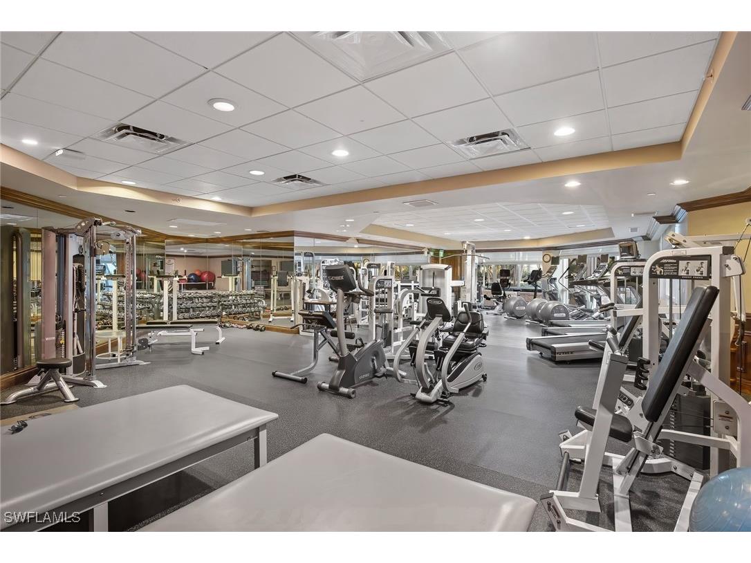 4021 Gulf Shore Boulevard N #V-16 Naples FL 34103 225005003 image20