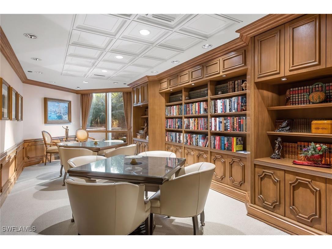 4021 Gulf Shore Boulevard N #V-16 Naples FL 34103 225005003 image21