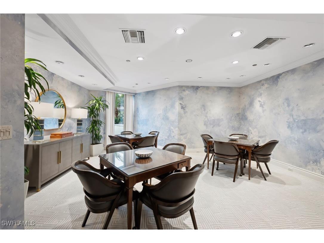 4021 Gulf Shore Boulevard N #V-16 Naples FL 34103 225005003 image22