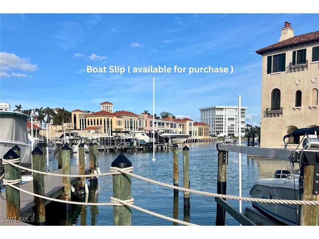 4021 Gulf Shore Boulevard N #V-16 Naples FL 34103 225005003 image23