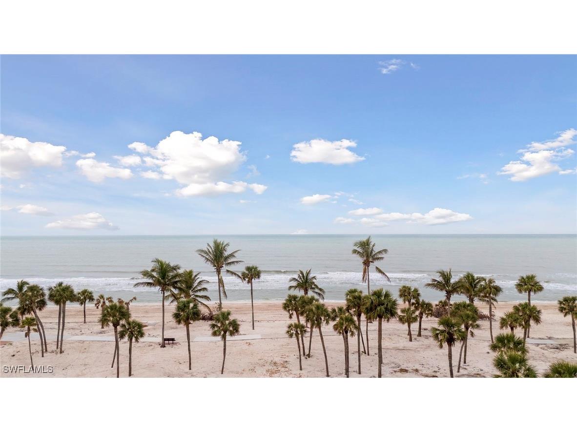 4021 Gulf Shore Boulevard N #V-16 Naples FL 34103 225005003 image4