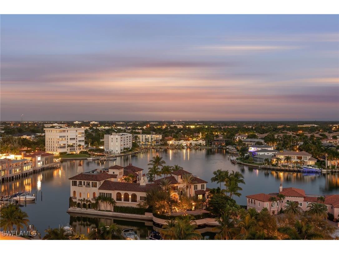 4021 Gulf Shore Boulevard N #V-16 Naples FL 34103 225005003 image5