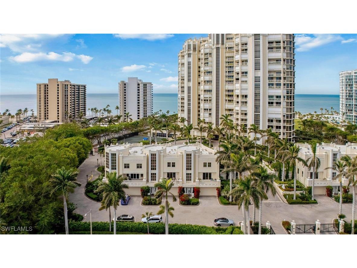 4021 Gulf Shore Boulevard N #V-16 Naples FL 34103 225005003 image6