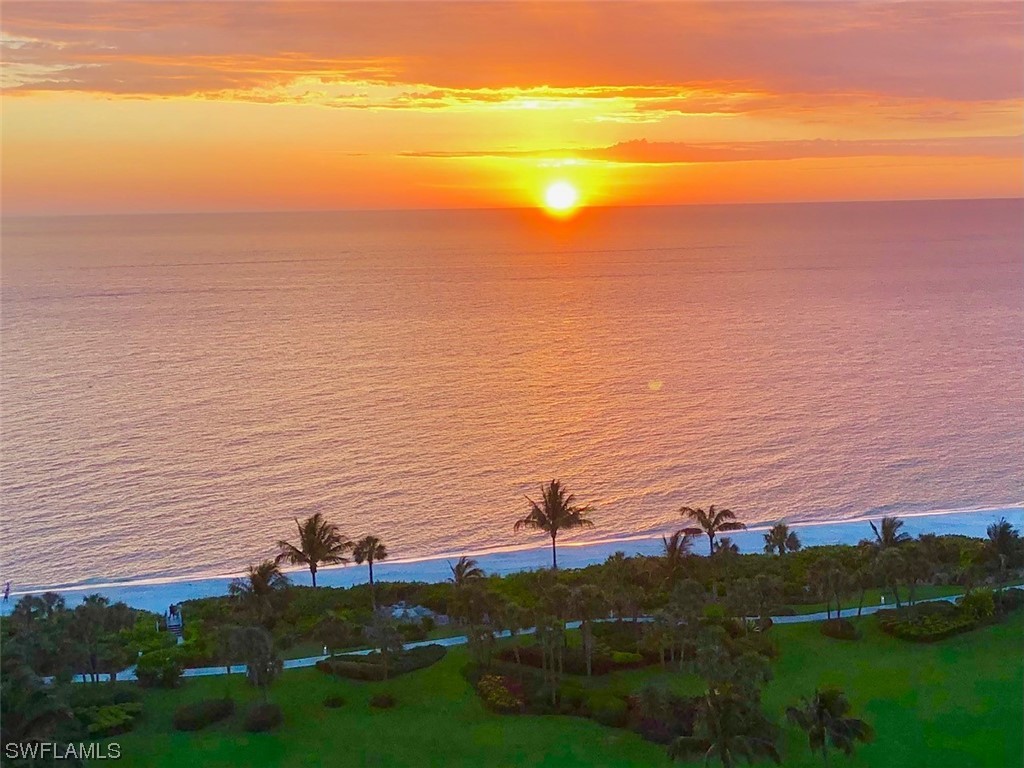 4021 Gulf Shore Boulevard #1505 Naples FL 34103 224011649 image1