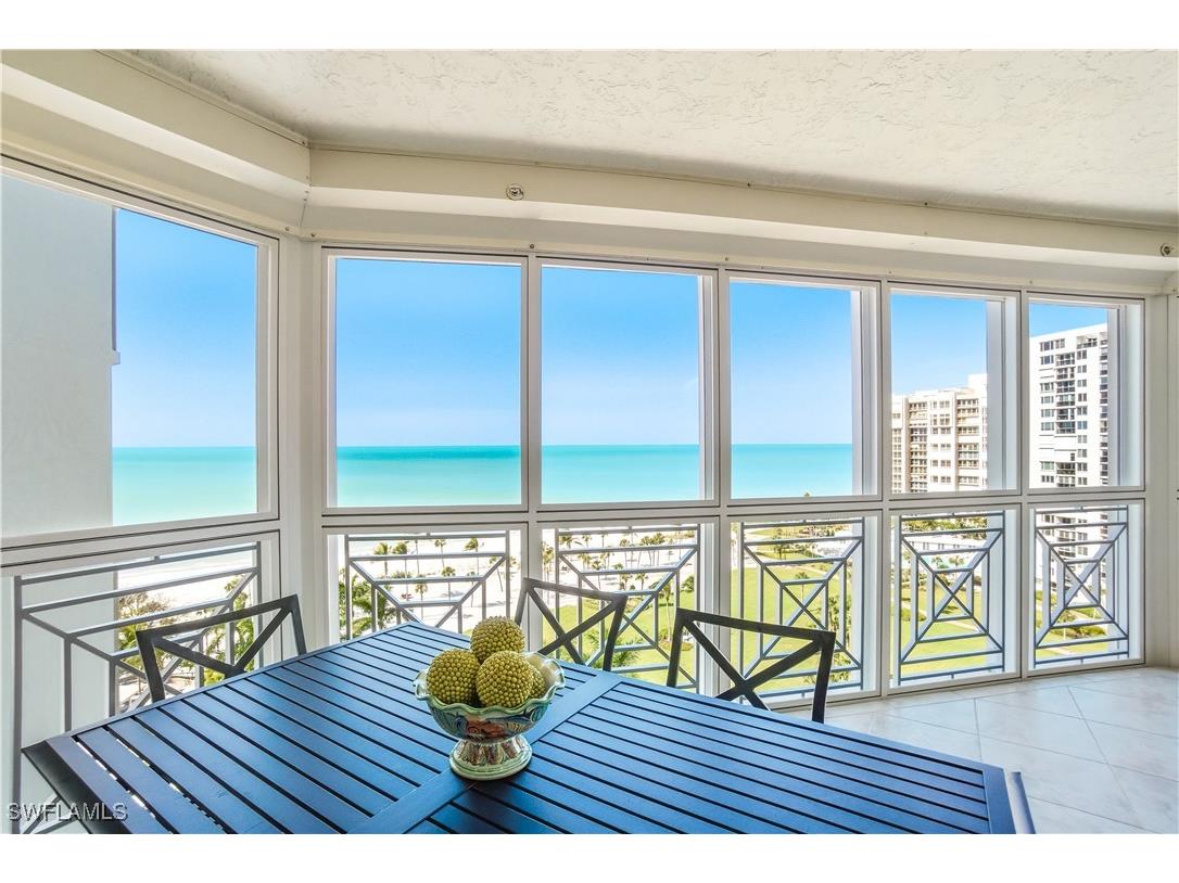 4021 Gulf Shore Boulevard N #1002 Naples FL 34103 226001449 image1
