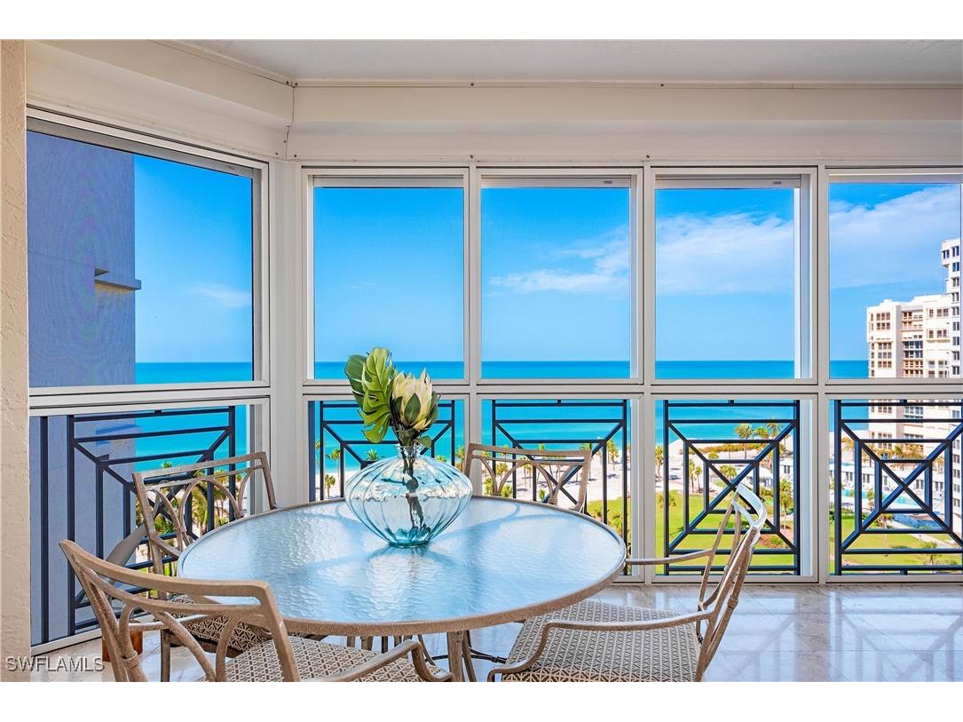 4021 Gulf Shore Boulevard N #1004 Naples FL 34103 224089548 image1