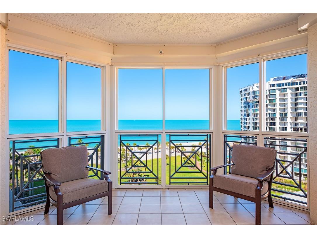 4021 Gulf Shore Boulevard N #1006 Naples FL 34103 225018571 image1