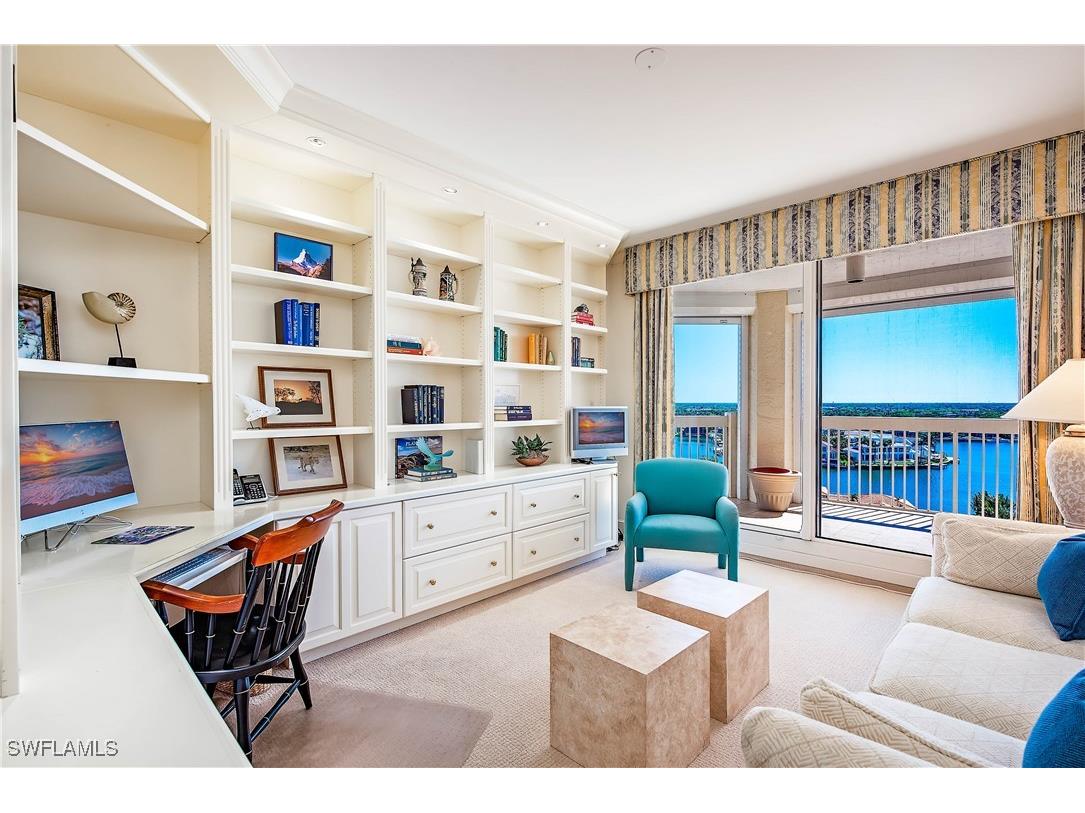 4021 Gulf Shore Boulevard N #1006 Naples FL 34103 225018571 image10