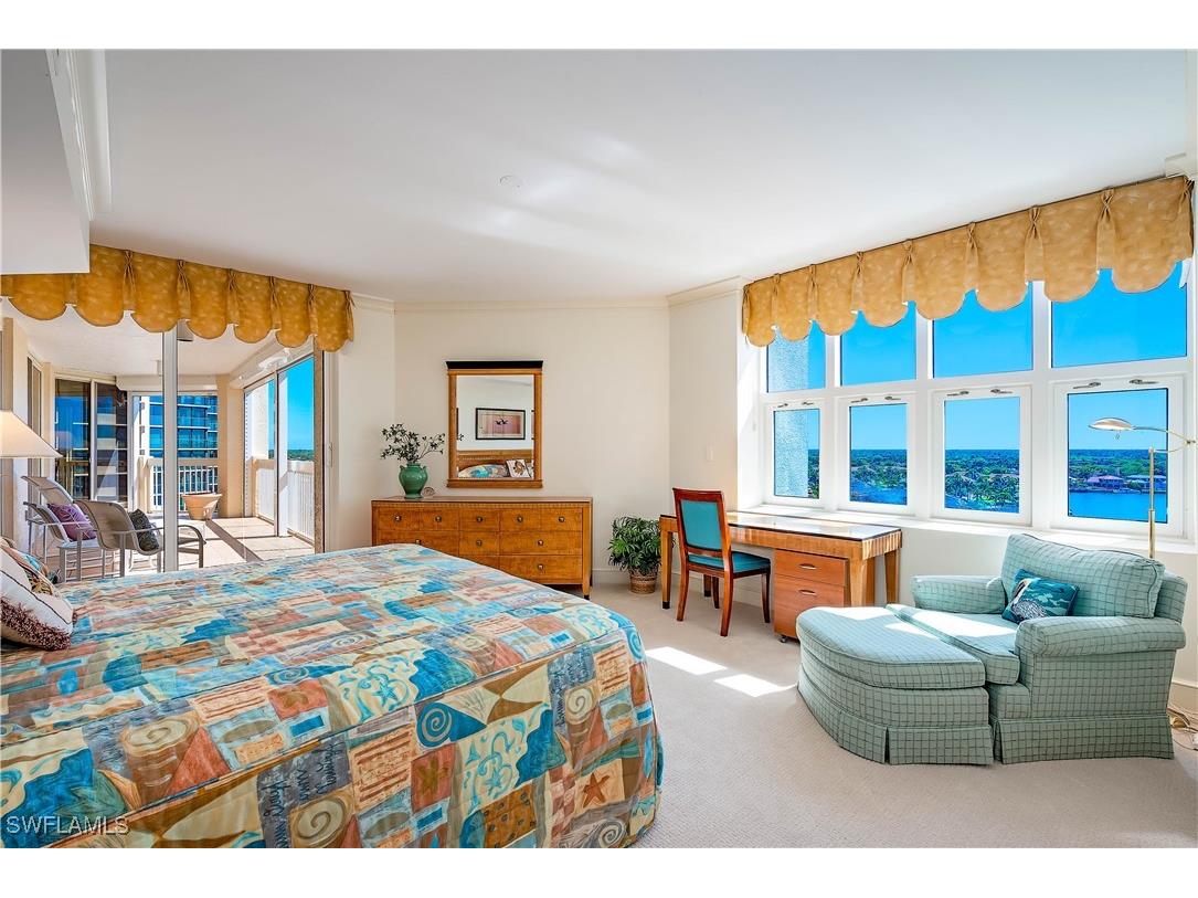 4021 Gulf Shore Boulevard N #1006 Naples FL 34103 225018571 image13