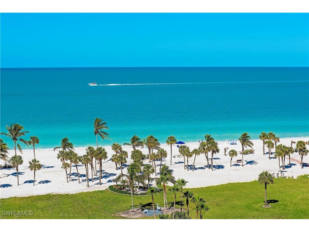 4021 Gulf Shore Boulevard N #1006 Naples FL 34103 225018571 image17