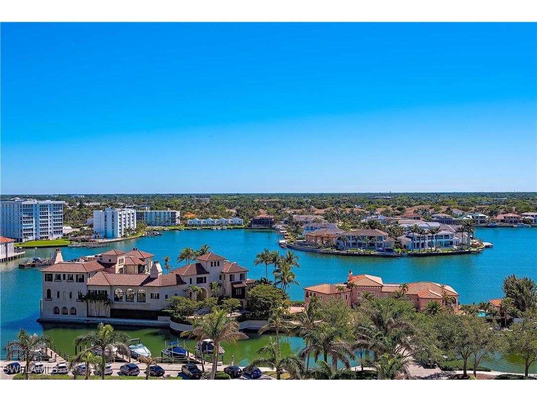 4021 Gulf Shore Boulevard N #1006 Naples FL 34103 225018571 image19