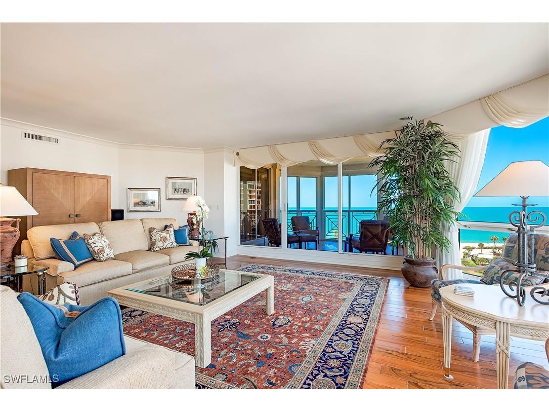 4021 Gulf Shore Boulevard N #1006 Naples FL 34103 225018571 image2