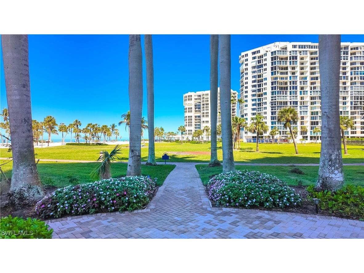4021 Gulf Shore Boulevard N #1006 Naples FL 34103 225018571 image22