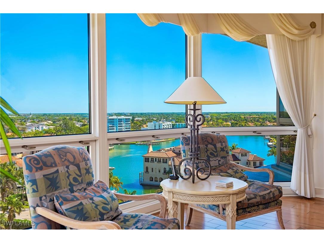 4021 Gulf Shore Boulevard N #1006 Naples FL 34103 225018571 image3