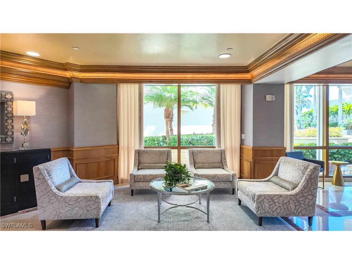 4021 Gulf Shore Boulevard N #1006 Naples FL 34103 225018571 image34