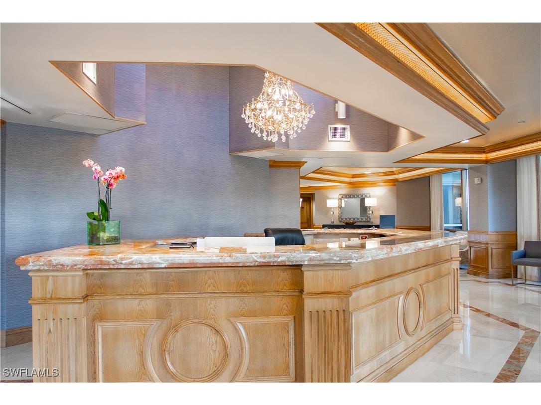 4021 Gulf Shore Boulevard N #1006 Naples FL 34103 225018571 image39