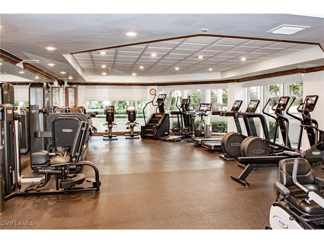 4021 Gulf Shore Boulevard N #1006 Naples FL 34103 225018571 image40