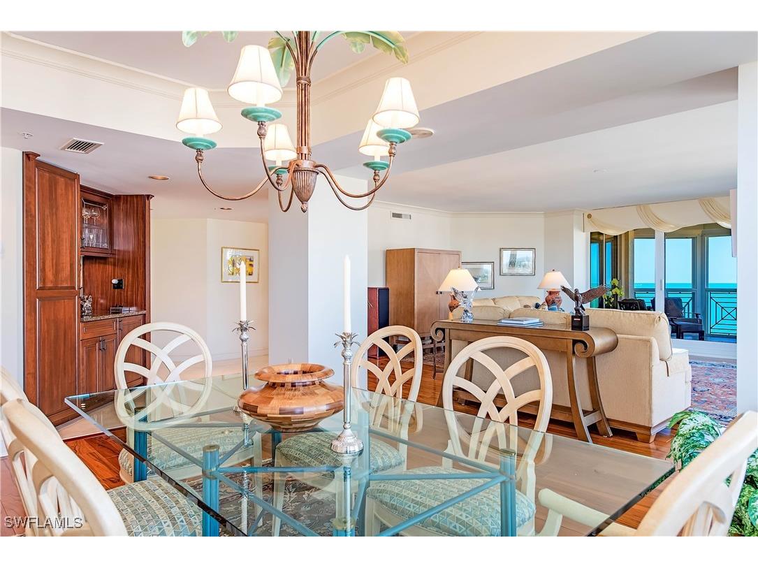 4021 Gulf Shore Boulevard N #1006 Naples FL 34103 225018571 image5